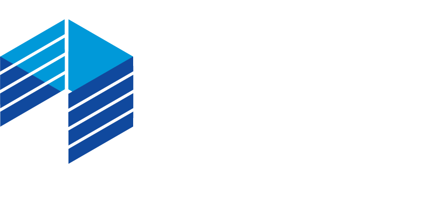 RDS Civil Construction Works